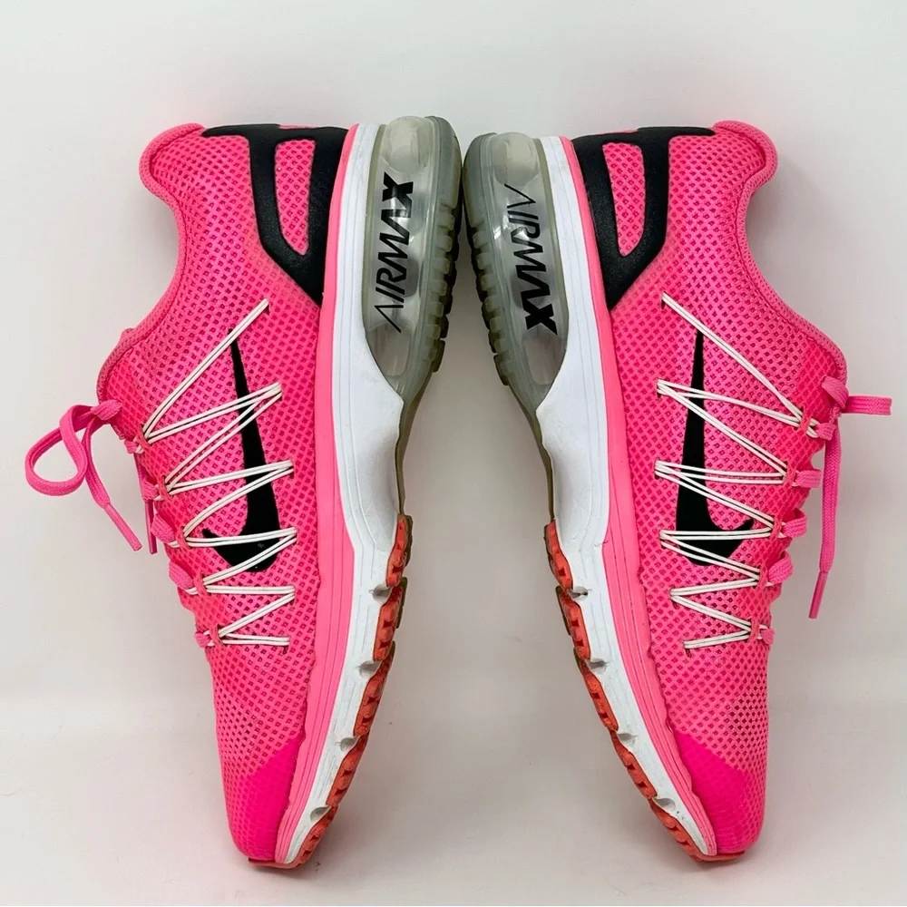 Nike womens air